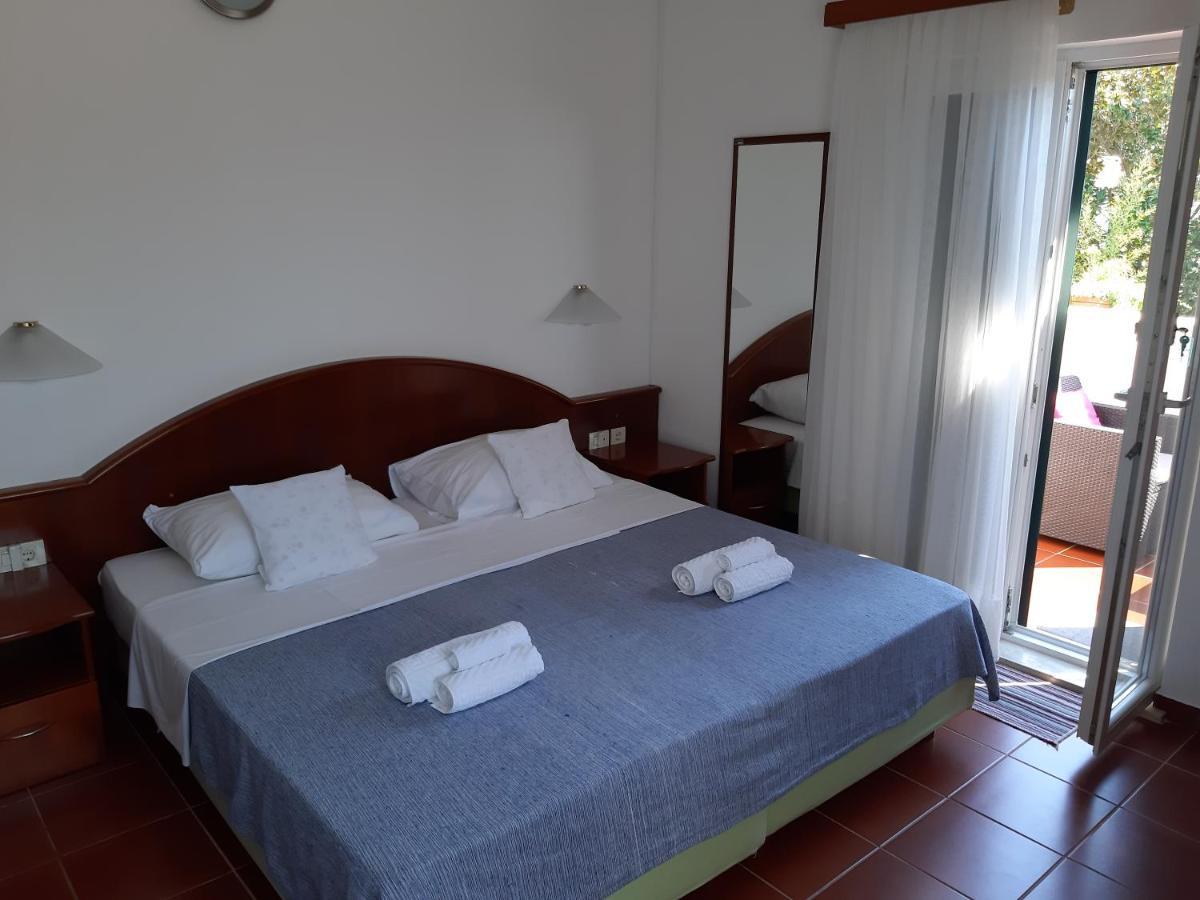Guest House Sol Cavtat Extérieur photo