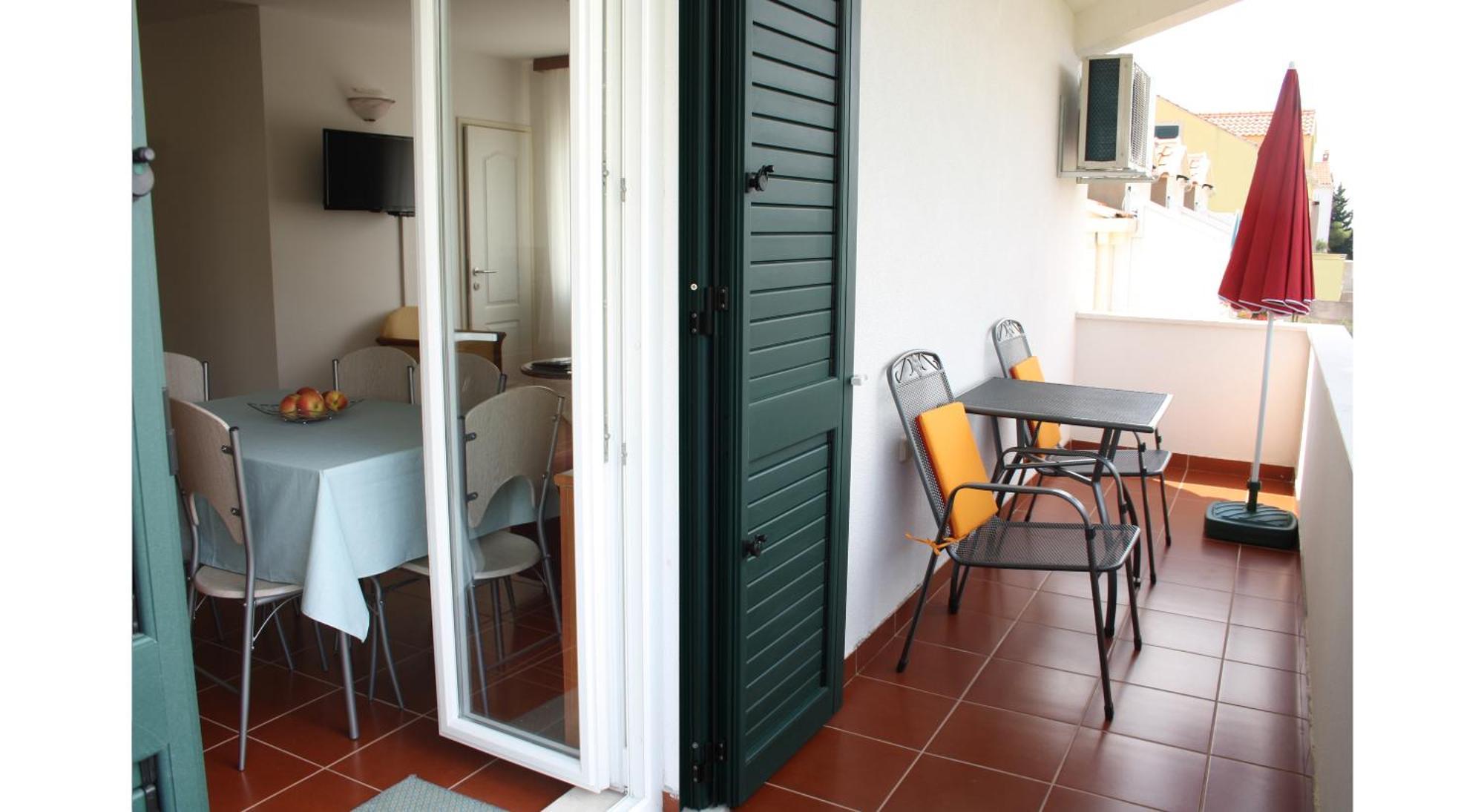 Guest House Sol Cavtat Extérieur photo