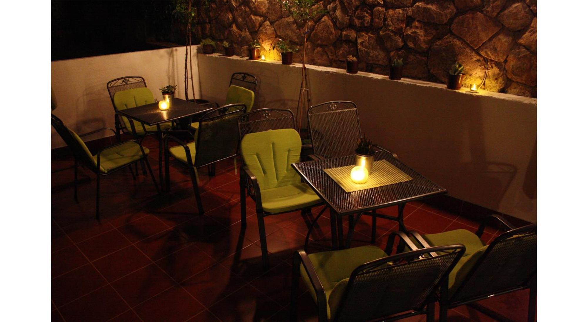 Guest House Sol Cavtat Extérieur photo